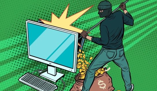 Meta speaks out about tackling Facebook scam ads in Malaysia