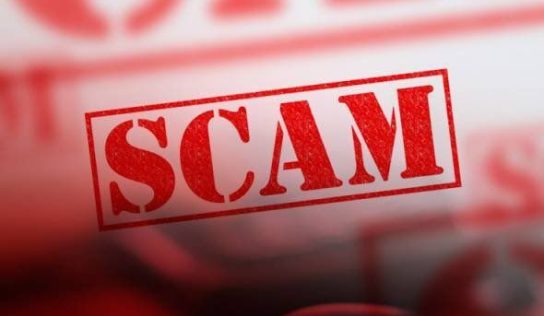 Bank officer loses over RM200k to fake loan scammers
