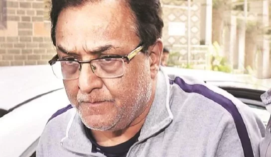 CBI quizzes Rana Kapoor in Rs 466-crore scam involving Gautam Thapar