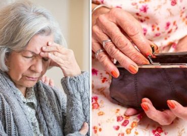 Royal Mail scam: Woman ‘distraught’ after losing ‘all the family’s savings’ | Personal Finance | Finance