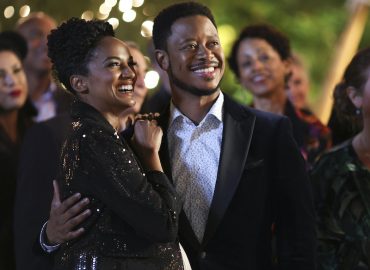 ‘The Rookie’ Recap: Season 4, Episode 18 “Backstabbers”