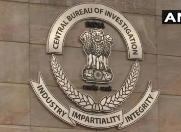 Bhosale allegedly received ‘kickbacks’ to facilitate loans from DHFL: CBI