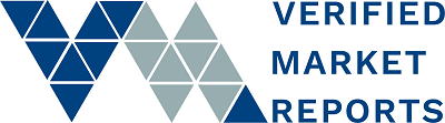Boat Rudder Blades Market Size, Scope And Forecast