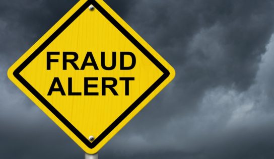 Local residents fall victim to Amazon, Microsoft fraud scams