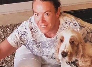 Caddick inquest set for September | Liverpool City Champion