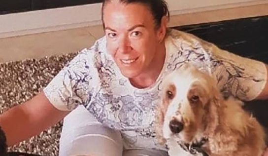 Caddick inquest set for September | Gloucester Advocate