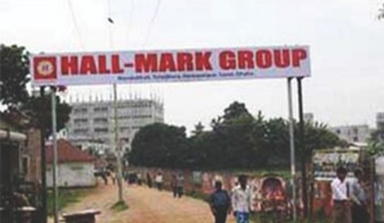 Liquidating co assets one of Sonali’s options