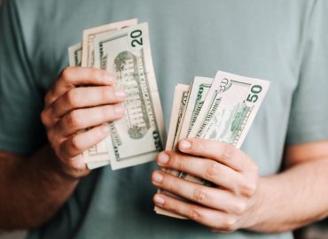 How I Plan to Be Rich. Being rich is not about buying dogecoin… | by Mohamad Hakim | Apr, 2022