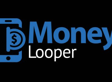 Money Looper Reviews – Program Membership Worth It or Scam?