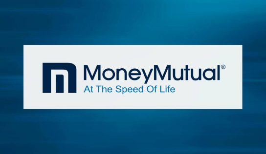 MoneyMutual Reviews: Do Money Mutual Bad Credit Loans Work or Scam Service?