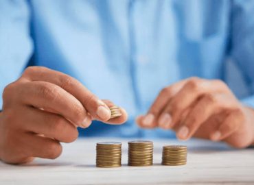 Best Bad Credit Loans In 2022: Top Payday Lenders For Cash Advance