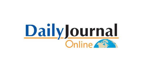 Promissory note scam allegedly defrauds investors in 35 states |