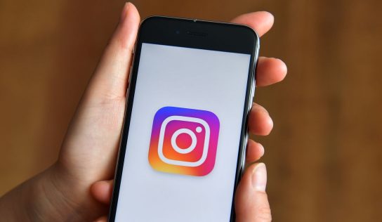 Instagram warning as scammers con users out of hundreds of pounds