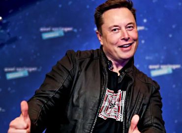 Elon Musk’s bot army is secretly boosting Tesla