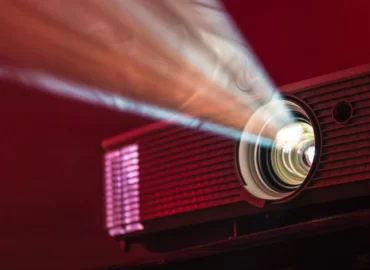 What Netflix’s QuadrigaCX Documentary Gets Right – and Wrong – About One of Crypto’s Worst Scandals – CoinDesk