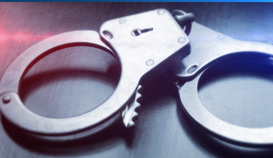 Phoenix car salesman accused of stealing from employers, customer