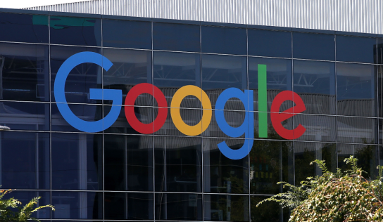 Here's how to remove your phone number and other info from Google search results – WKRC TV Cincinnati