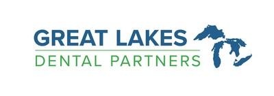 Great Lakes Dental Partners Continues to Expand in Illinois with Associates for Dental Care Affiliation