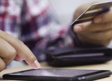 ‘Hang up and call us’ PUDs issue phone fraud alert | News