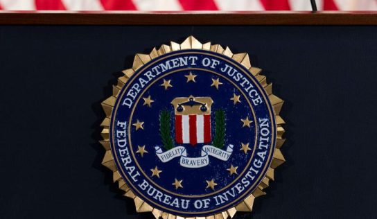 Fraud Watch: Spring scam roundup — something for everyone | Lifestyles