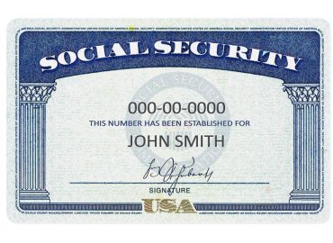 Thieves hit on a new scam: Synthetic identity fraud | Crime