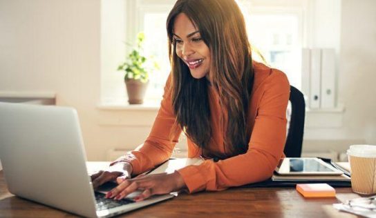 Crypto may be coming to your 401(k). Here’s what to know now | Smart Change: Personal Finance