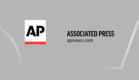 Construction firm manager admits role in $1M payroll scam
