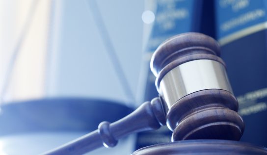 OSC seeks ban for Ponzi schemer