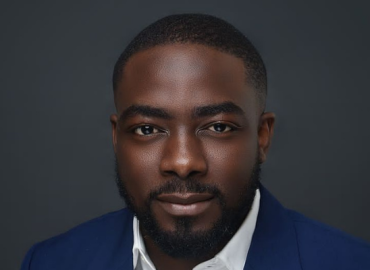 Why Nigerians keep falling victim of Ponzi scheme – experts