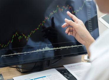 BlackRock Inc. Aiming at Cryptocurrencies: Company CEO Larry Fink