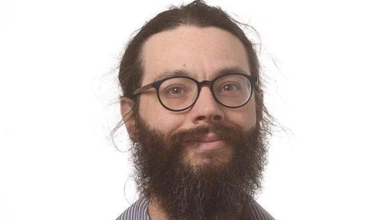 Rethinking our perception of debt – Shaw Local