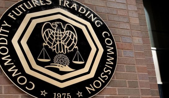 GNTFX’s Casper Mikkelsen ordered to pay triple his profits from Forex ponzi scheme
