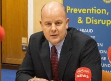 Urgent Garda warning over fake landlord scams as thousands swindled