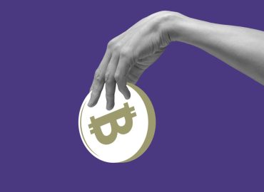 Is Crypto Investing Really Worth It?