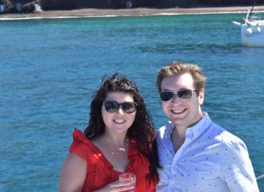 ‘Bitcoin widow’ reveals how she fell victim to her own husband’s $215m scam after his mysterious death