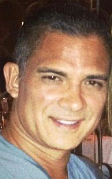 Champion decathlete from Calabasas charged in major vape scam