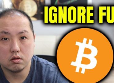 CryptosRUs Net Worth: How Rich Is George Tung?