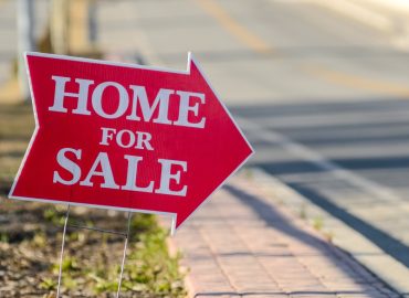 Lease to own scam found in Springfield, Charlemont, North Adams