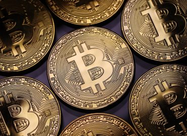 Better Business Bureau cryptocurrency scam warning