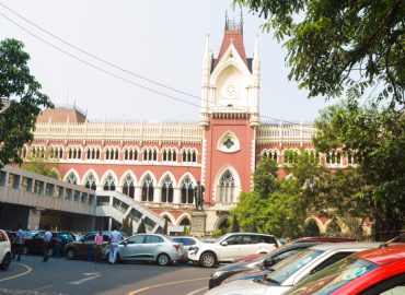 Two Ex-Chief Municipal Officers Among 4 Sent To Jail In PMAY ‘Scam’ In MP