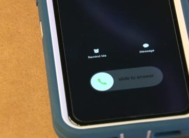 Do you get those annoying ‘AT&T DirecTV’ robocalls? Michigan’s AG is trying to stop them