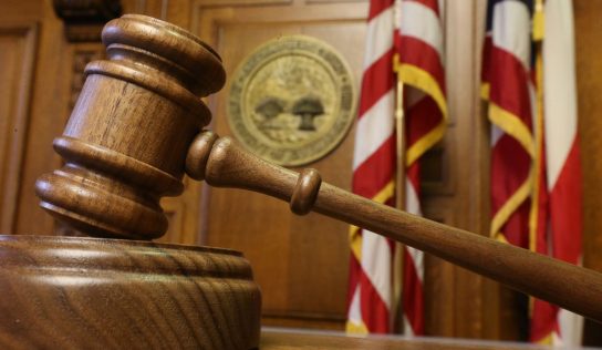 Calif. man sentenced for animal charity scam that targeted N.J. residents