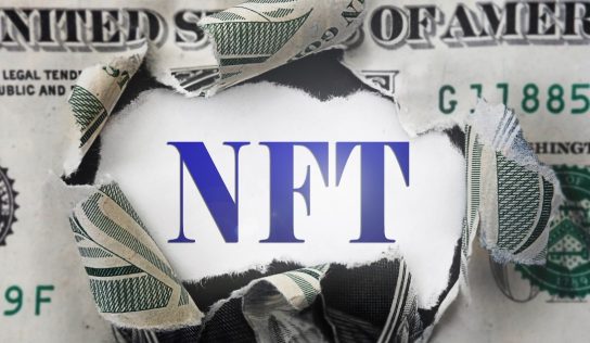Old Scams and New Tricks