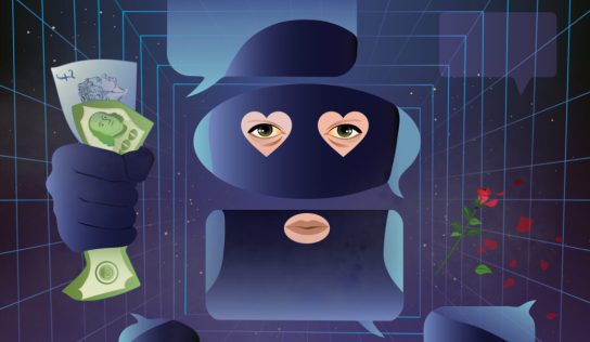 “You’re made to feel like the criminal”: why victims of romance scams feel let down by banks