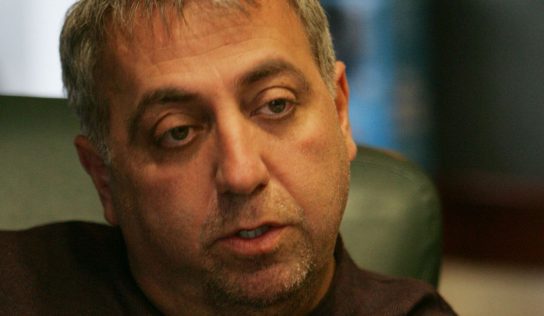 N.J. ‘Gold Coast’ developer cuts deal, pleads guilty in loan scam