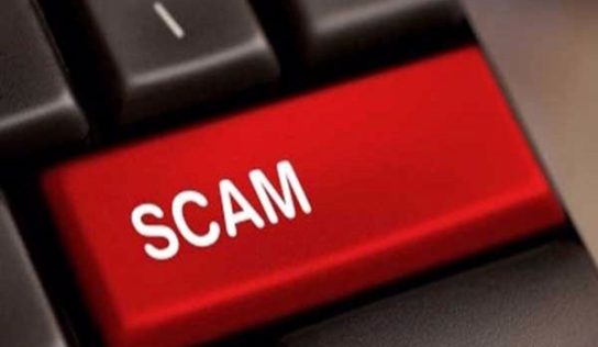 Don’t fall prey to these scams | Daily Express Online