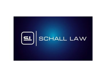 INVESTIGATION ALERT: The Schall Law Firm Encourages Investors in Innovative Industrial Properties, Inc. With Losses of $100,000 to Contact the Firm
