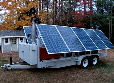 Solar company exec gets six years in prison for Ponzi scheme