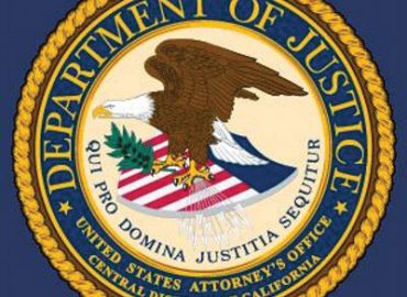 Man charged for Ponzi scheme