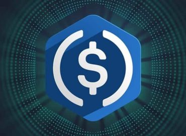 BNY Mellon now offers custody service for Circle’s USD Coin